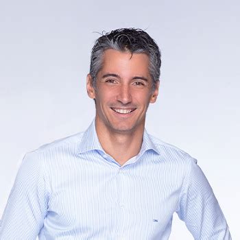 christian gonzalez ictsi|Christian Martin Gonzalez: Positions, Relations and Network .